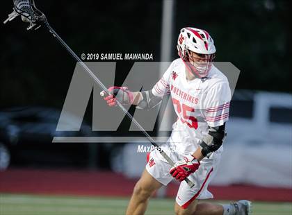 Thumbnail 3 in Agoura @ Harvard-Westlake photogallery.