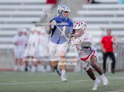 Thumbnail 1 in Agoura @ Harvard-Westlake photogallery.