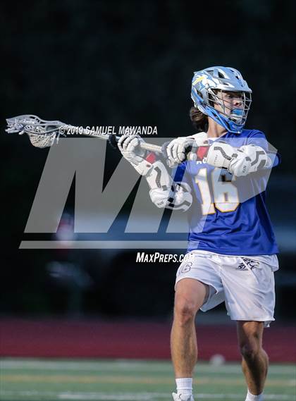 Thumbnail 3 in Agoura @ Harvard-Westlake photogallery.