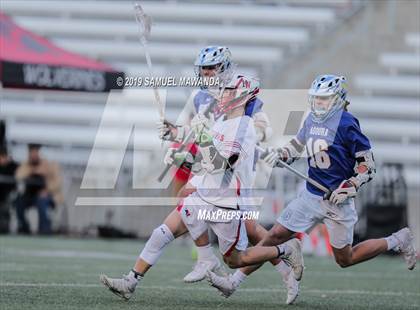 Thumbnail 1 in Agoura @ Harvard-Westlake photogallery.