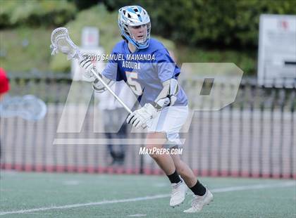 Thumbnail 1 in Agoura @ Harvard-Westlake photogallery.