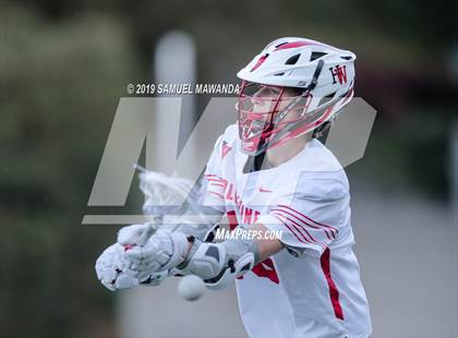 Thumbnail 1 in Agoura @ Harvard-Westlake photogallery.