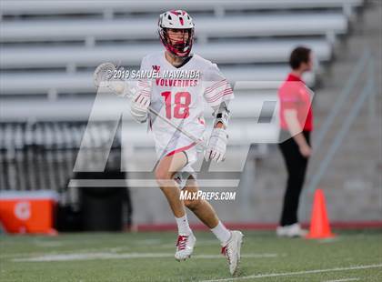 Thumbnail 1 in Agoura @ Harvard-Westlake photogallery.