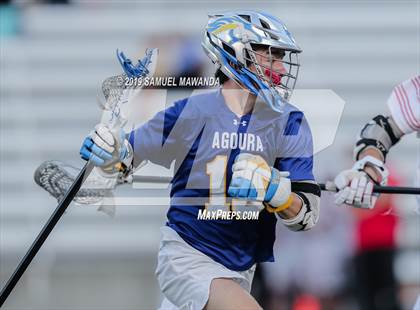 Thumbnail 2 in Agoura @ Harvard-Westlake photogallery.
