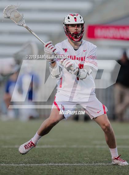 Thumbnail 1 in Agoura @ Harvard-Westlake photogallery.