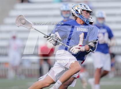 Thumbnail 3 in Agoura @ Harvard-Westlake photogallery.