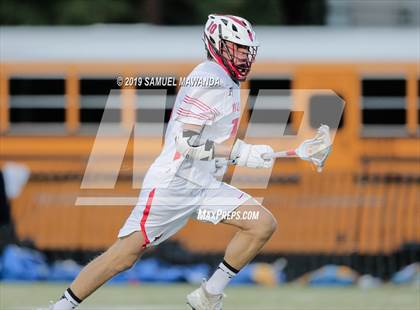 Thumbnail 2 in Agoura @ Harvard-Westlake photogallery.