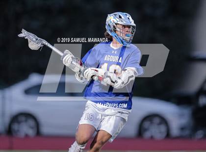 Thumbnail 1 in Agoura @ Harvard-Westlake photogallery.