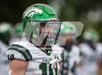 Photo from the gallery "South County @ James Madison"
