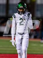 Photo from the gallery "South County @ James Madison"