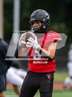 Photo from the gallery "South County @ James Madison"