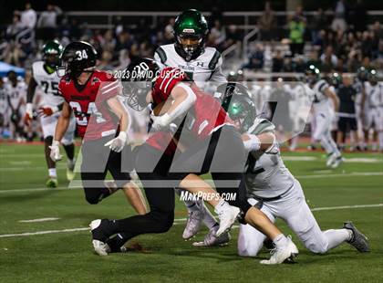 Thumbnail 2 in South County @ James Madison photogallery.