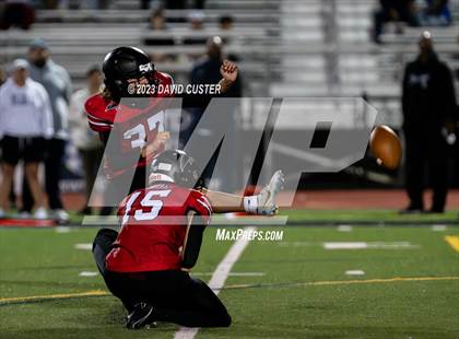 Thumbnail 2 in South County @ James Madison photogallery.