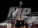 Photo from the gallery "South County @ James Madison"