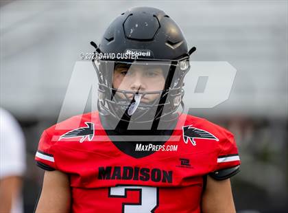 Thumbnail 2 in South County @ James Madison photogallery.