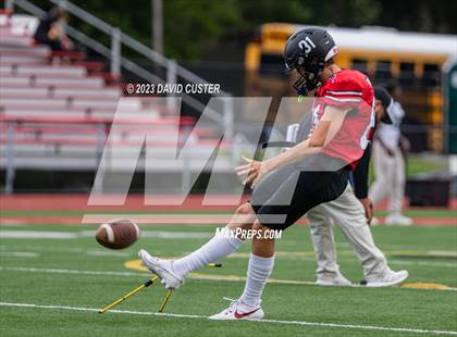 Thumbnail 2 in South County @ James Madison photogallery.