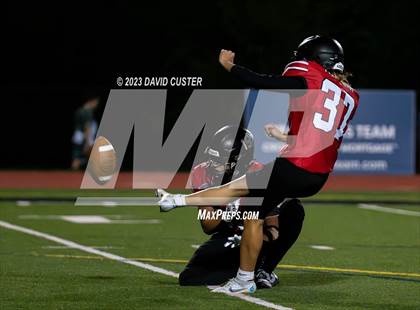 Thumbnail 1 in South County @ James Madison photogallery.