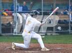 Photo from the gallery "Asheboro @ Montgomery Central"