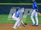 Photo from the gallery "Asheboro @ Montgomery Central"