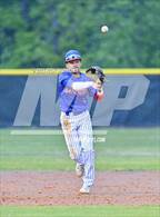 Photo from the gallery "Asheboro @ Montgomery Central"