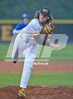 Photo from the gallery "Asheboro @ Montgomery Central"