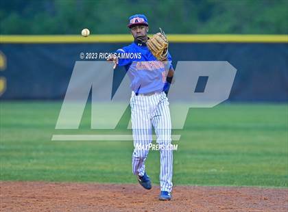 Thumbnail 3 in Asheboro @ Montgomery Central photogallery.