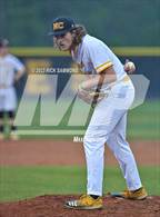 Photo from the gallery "Asheboro @ Montgomery Central"