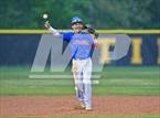 Photo from the gallery "Asheboro @ Montgomery Central"