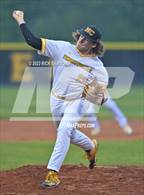 Photo from the gallery "Asheboro @ Montgomery Central"