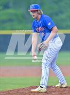 Photo from the gallery "Asheboro @ Montgomery Central"