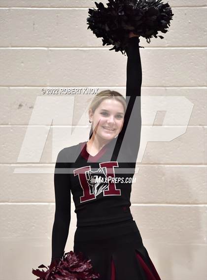 Thumbnail 3 in Basha @ Hamilton photogallery.