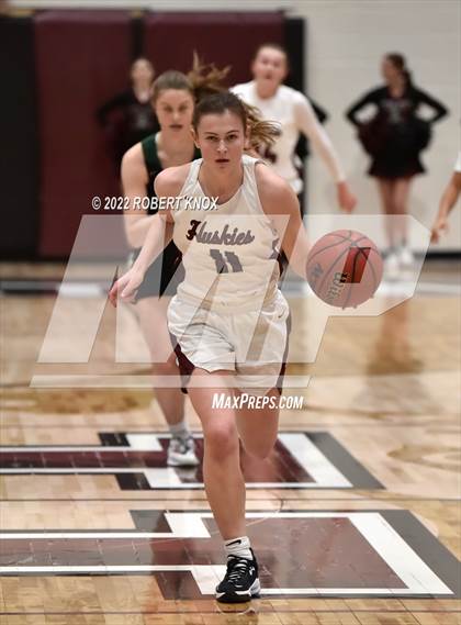 Thumbnail 3 in Basha @ Hamilton photogallery.