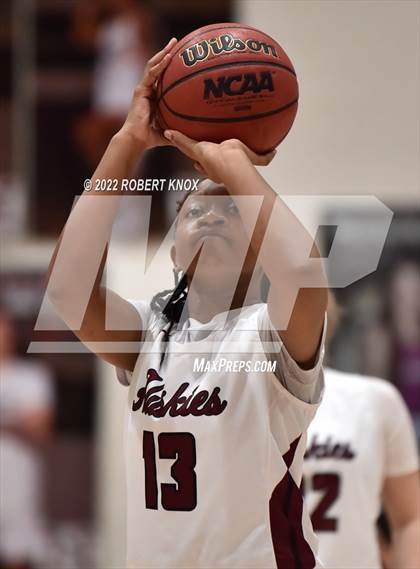 Thumbnail 1 in Basha @ Hamilton photogallery.