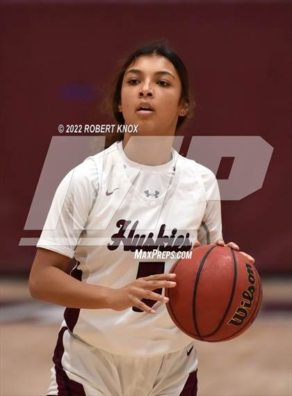 Thumbnail 2 in Basha @ Hamilton photogallery.