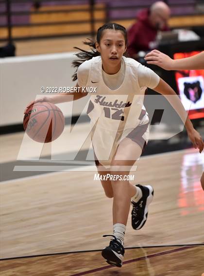 Thumbnail 1 in Basha @ Hamilton photogallery.