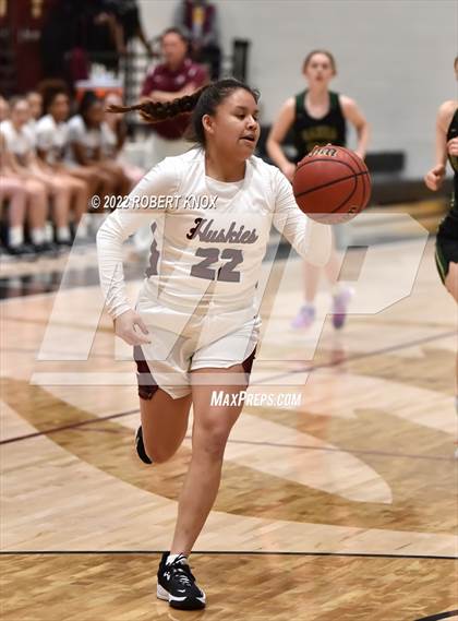 Thumbnail 2 in Basha @ Hamilton photogallery.