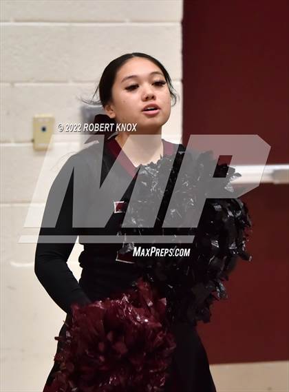 Thumbnail 2 in Basha @ Hamilton photogallery.