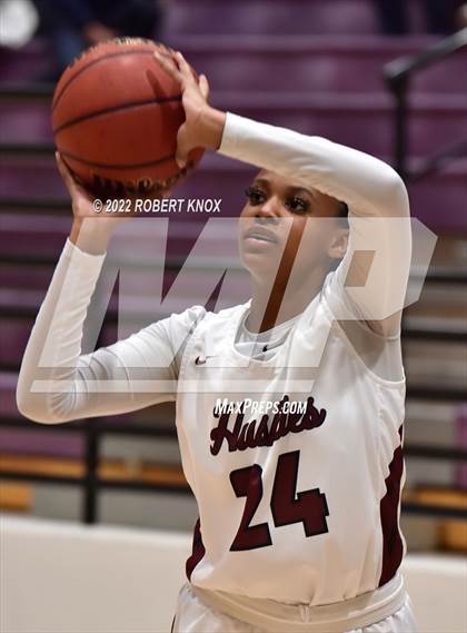 Thumbnail 3 in Basha @ Hamilton photogallery.
