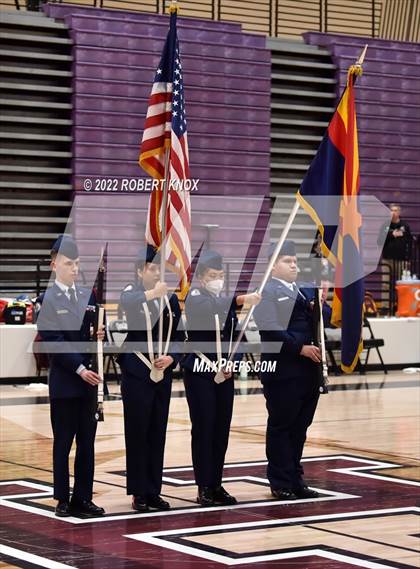 Thumbnail 3 in Basha @ Hamilton photogallery.