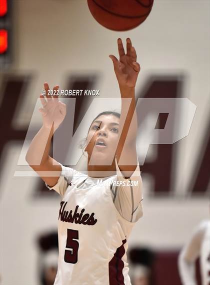 Thumbnail 3 in Basha @ Hamilton photogallery.