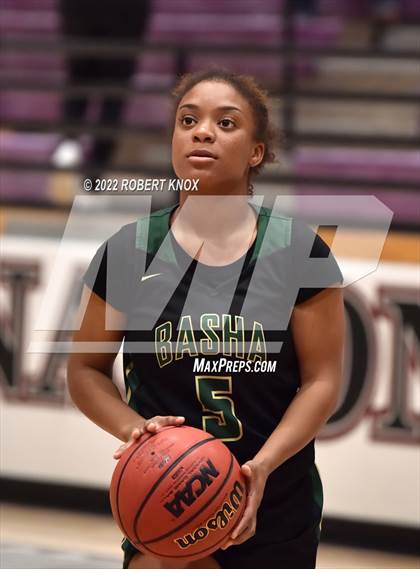 Thumbnail 1 in Basha @ Hamilton photogallery.