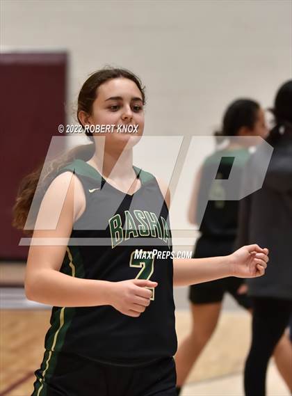 Thumbnail 3 in Basha @ Hamilton photogallery.