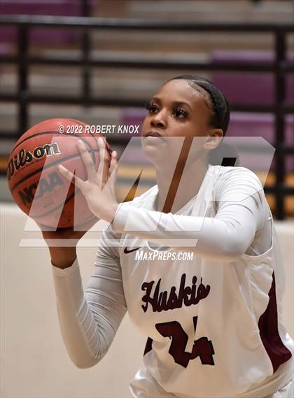 Thumbnail 1 in Basha @ Hamilton photogallery.