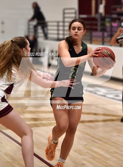 Thumbnail 1 in Basha @ Hamilton photogallery.