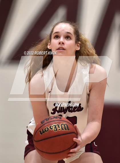 Thumbnail 1 in Basha @ Hamilton photogallery.