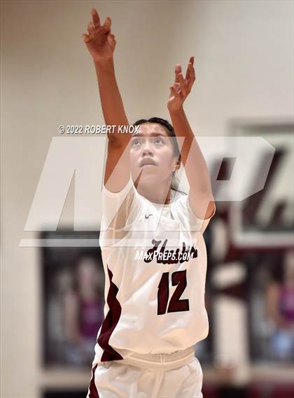 Thumbnail 1 in Basha @ Hamilton photogallery.