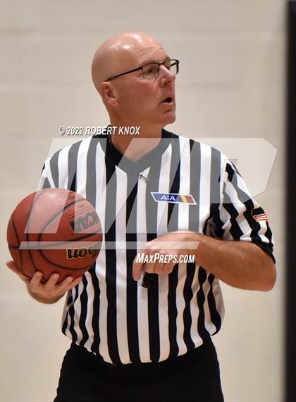 Thumbnail 3 in Basha @ Hamilton photogallery.
