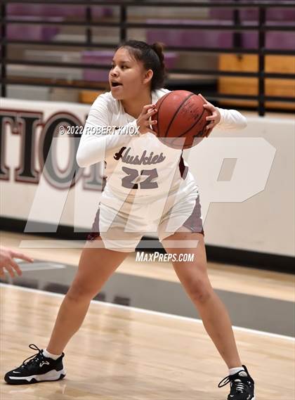 Thumbnail 1 in Basha @ Hamilton photogallery.