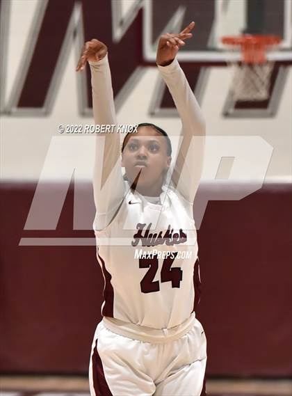 Thumbnail 3 in Basha @ Hamilton photogallery.