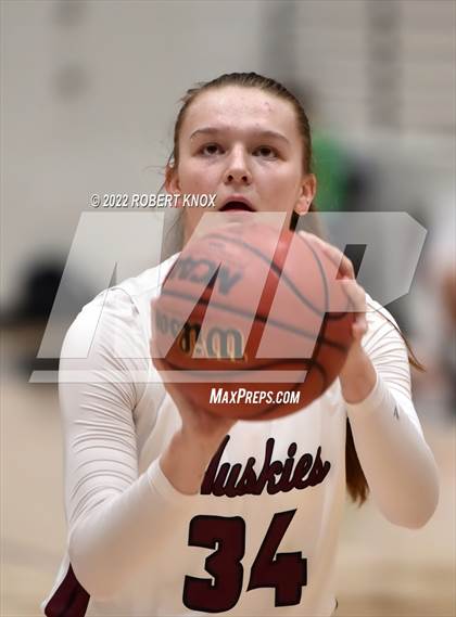 Thumbnail 1 in Basha @ Hamilton photogallery.